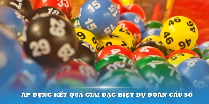 Lô Kép Là Gì? Giải Mã Thủ Thuật Soi Cầu Tại New88 7 Áp dụng kết quả giải đặc biệt dự đoán cầu số