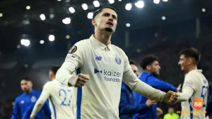 lyon vs salzburg google 2750 featured