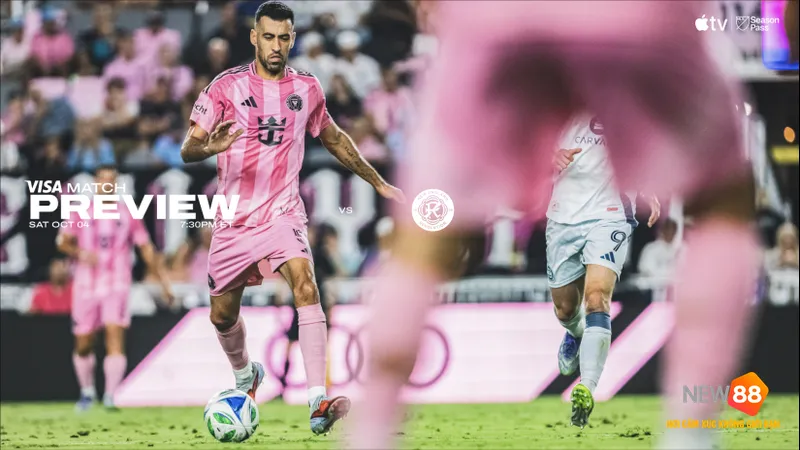 Liệu Lionel Messi có tỏa sáng trong Inter Miami vs New England: ? 1 inter miami vs new england google 7514 featured